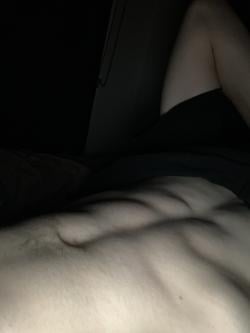 jesseneave