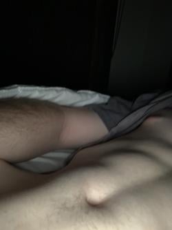 jesseneave