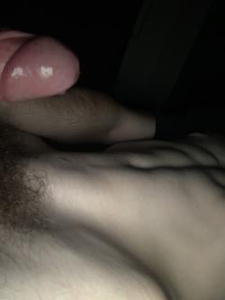 jesseneave