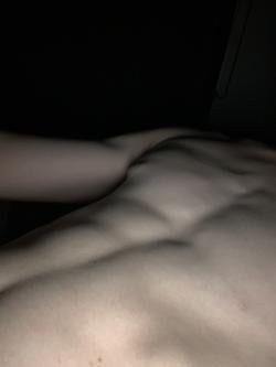 jesseneave