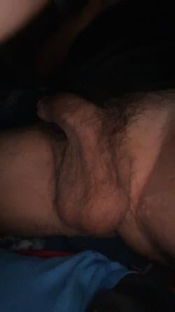 chit0p26