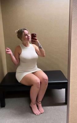 melisasxy10