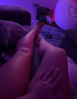 melisasxy10 picture