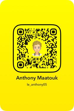 le_anthony050
