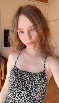 emilialirex