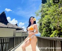emilyvjvw..