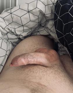 rhyslockwood26