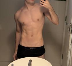 jakelol2191 picture