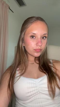 emiliaorvens