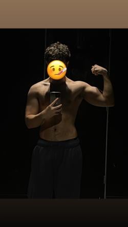 sugardadplszz