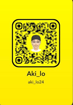 aki_lo245