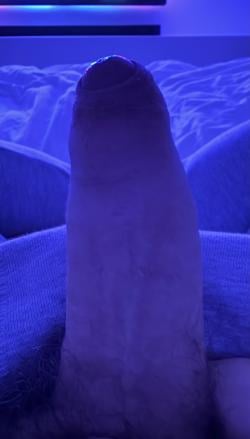 mxgsyy