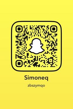 zbszymqo