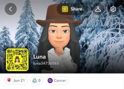 luna34736065