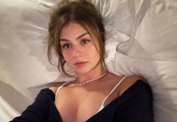 victoria1p picture