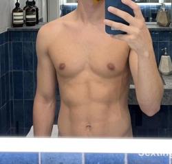 lucadean3