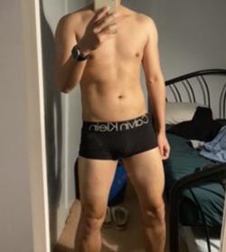 ryandom201 picture