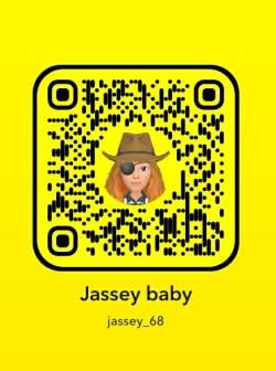 jassey_68