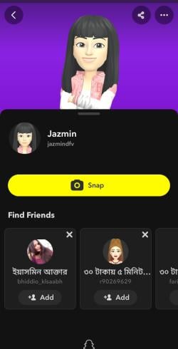 emilyzmt picture
