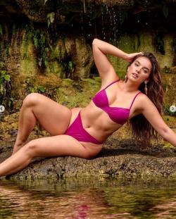 jazmintwb picture