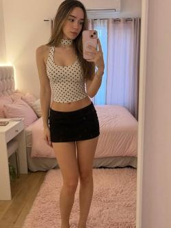 jazmintwb