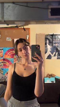emilyjsnqq