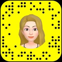 jntlmn255449