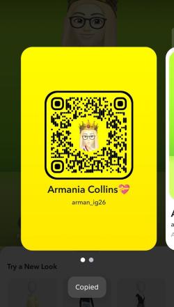 arman_ig26
