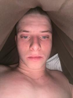 cade2653 picture