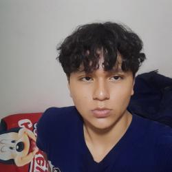 victor_b4a