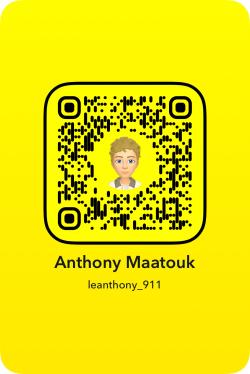 leanthony_911