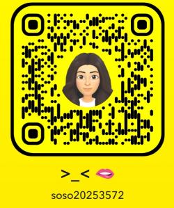 soso20253572 picture