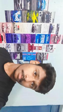 ritishkumarraj picture