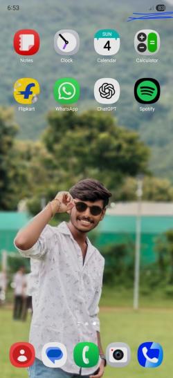 ritishkumarraj