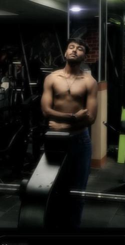 ritishkumarraj picture