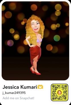 j_kumar249395