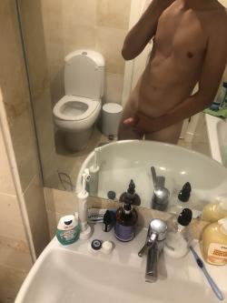 mangave0 picture