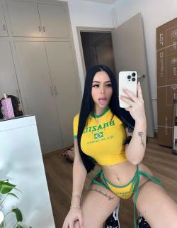 emiliafalrix