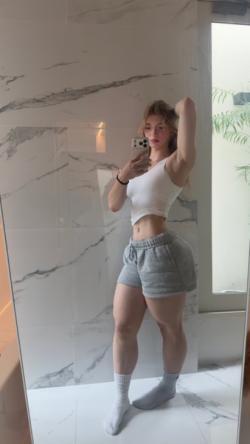 emiliajorven