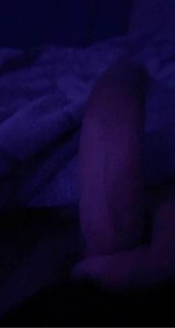 fdfd262555