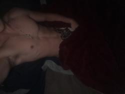 g_wex26 picture