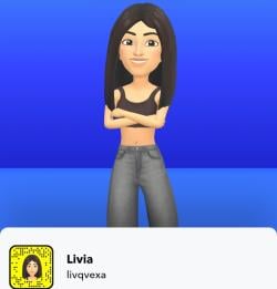 livqvexa
