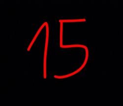 ..jacbxxx011