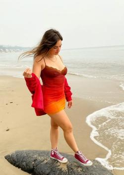 jazmintfje