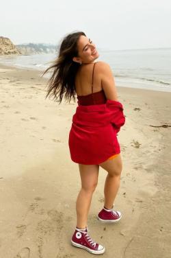 jazmintfje picture