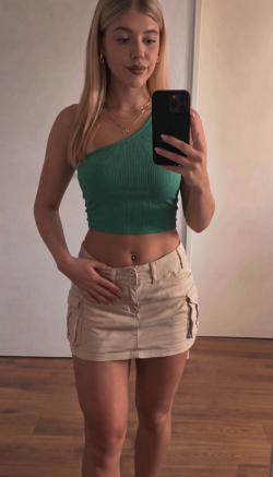jazmintfje
