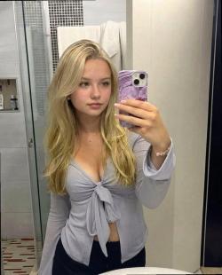 jazmintfje