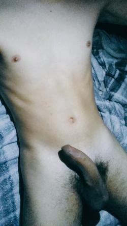 hungkid11