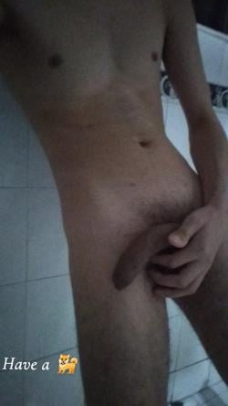 hungkid11 picture