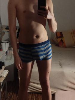 jjanuaryy152025